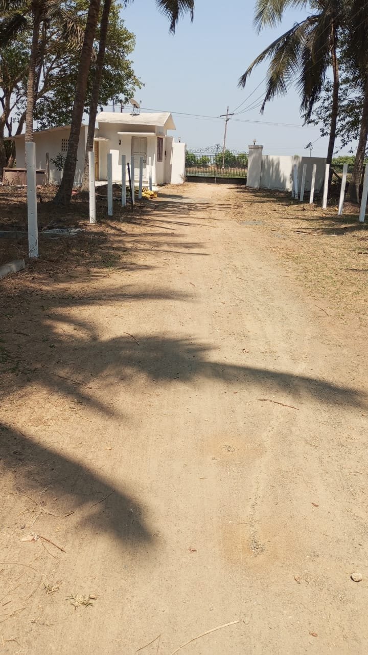 Siesta Inn Lake View property photo